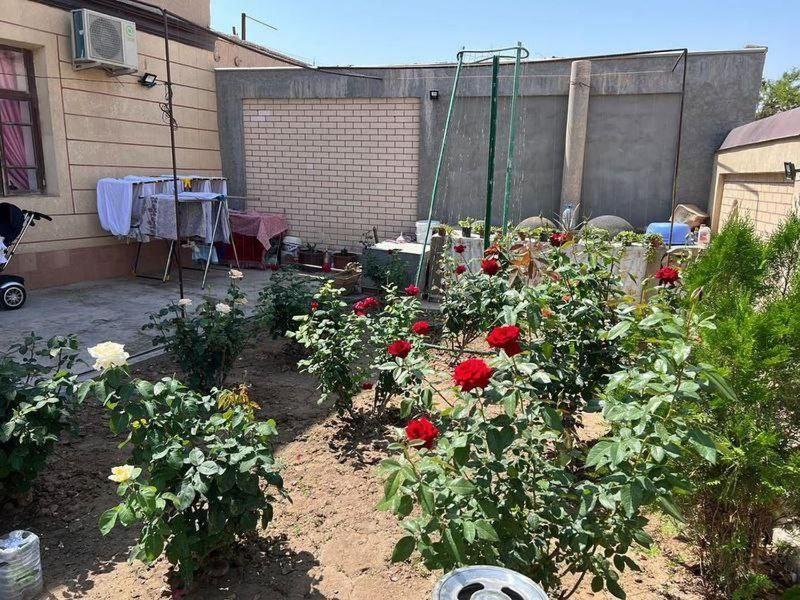 Shodlik Guest House Khiva Kültér fotó