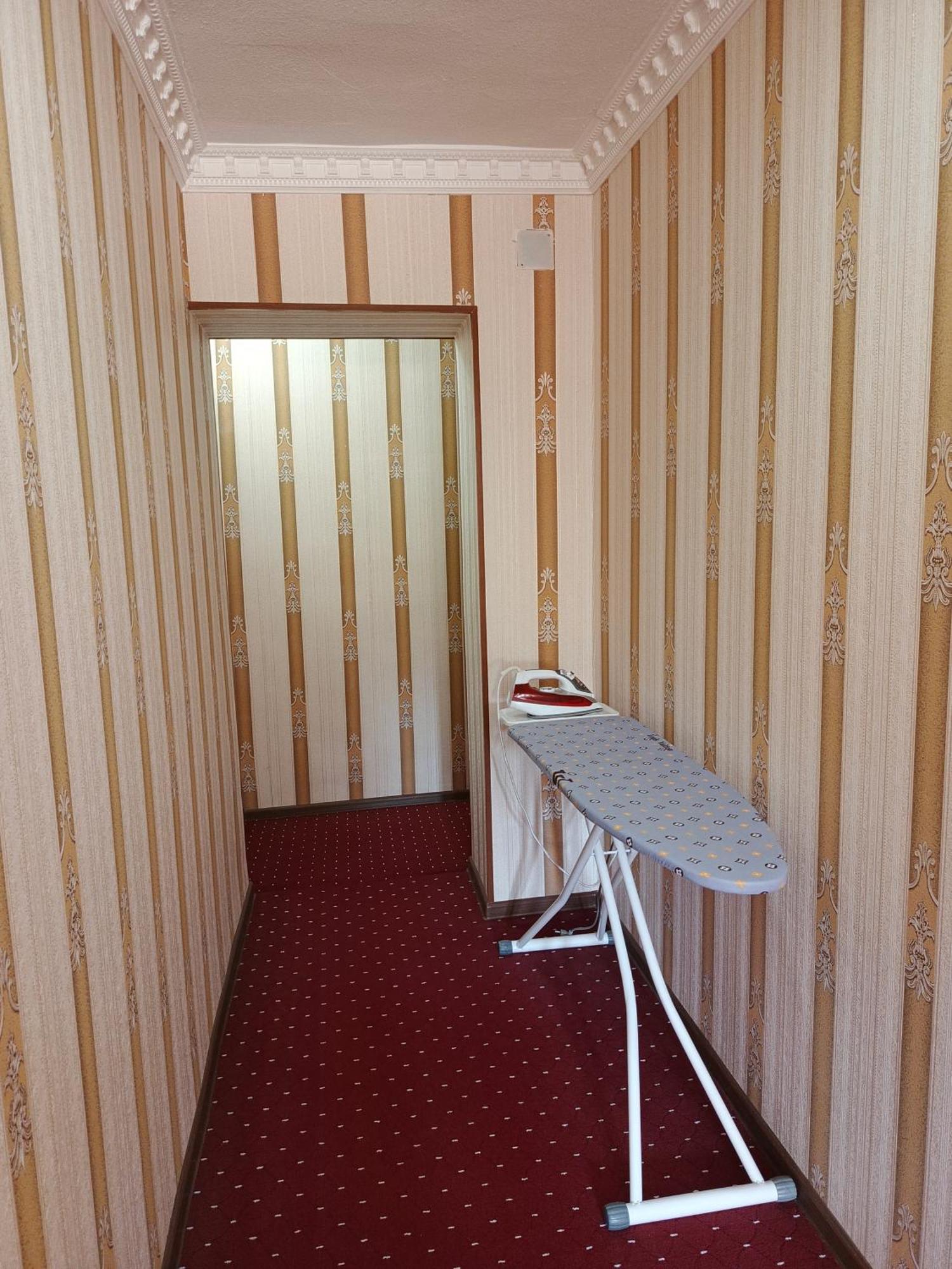 Shodlik Guest House Khiva Kültér fotó